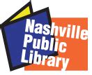 Nashville Public Library Overdrive